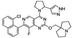 Figure imgf000283_0002