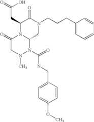 Figure US07232822-20070619-C01773