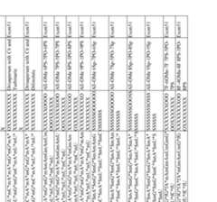 Figure imgf000496_0001