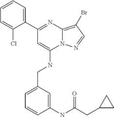 Figure US08580782-20131112-C03031