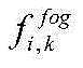 Figure BDA0002602930940000046