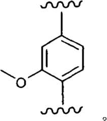 Figure GPA00001011492900611