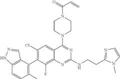 Figure US10829458-20201110-C00294