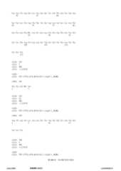 Figure 12_A0101_SEQ_0180