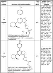 Figure imgf000175_0001