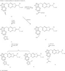 Figure US08952058-20150210-C00030