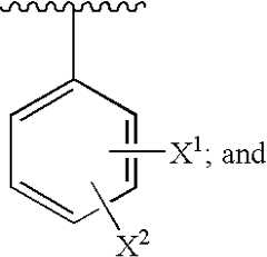 Figure US07238692-20070703-C00194