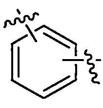 Figure 112151408-A0202-12-0020-31