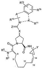 Figure imgf000005_0001