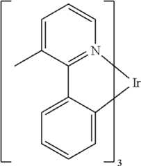 Figure US08545996-20131001-C00091