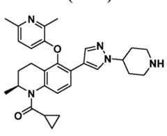 Figure imgf000293_0002