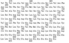 Figure 105132493-A0202-12-0108-177