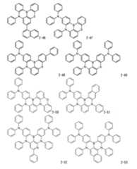 Figure JPOXMLDOC01-appb-C000074