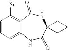 Figure US07569561-20090804-C00179