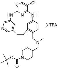 Figure imgf000500_0002