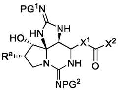 Figure imgf000058_0002