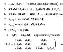 Figure imgf000113_0001