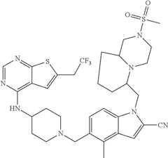 Figure US10781218-20200922-C00179