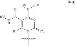 Figure US09572897-20170221-C00105