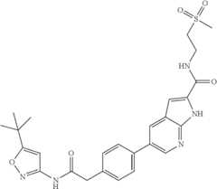 Figure US09725465-20170808-C00117