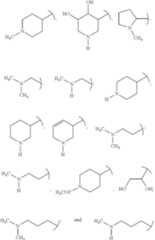 Figure US09120774-20150901-C00353