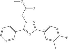 Figure US08889677-20141118-C00179