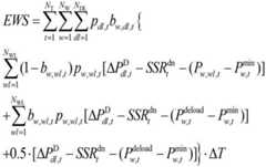 Figure DEST_PATH_IMAGE179