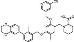 Figure imgf000129_0003