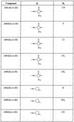 Figure imgf000038_0001