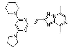 Figure JPOXMLDOC01-appb-C000259