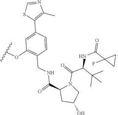 Figure US11485750-20221101-C00480