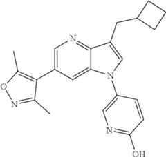 Figure US11446287-20220920-C00712