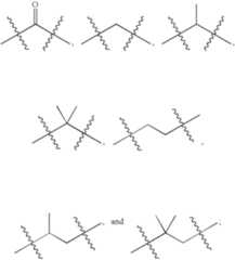 Figure US07915253-20110329-C00201