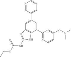 Figure US08188095-20120529-C00216