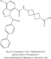 Figure US11472789-20221018-C00217