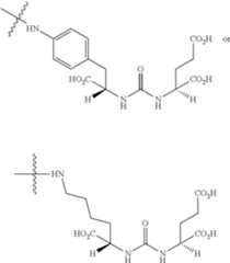 Figure US09498443-20161122-C00002