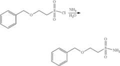 Figure US10968190-20210406-C00044