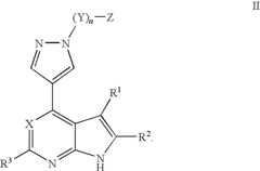 Figure US08541425-20130924-C00023