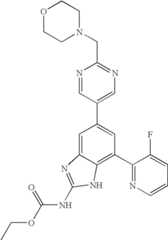 Figure US08188095-20120529-C00324