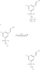 Figure US08486991-20130716-C00016