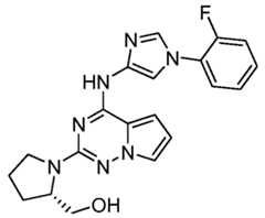 Figure imgf000688_0001