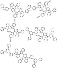 Figure imgf000056_0001