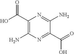 Figure US10137207-20181127-C00026