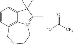 Figure US08309059-20121113-C00047