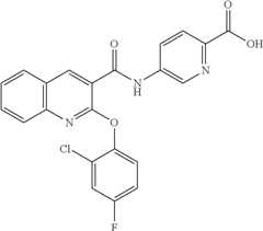 Figure US09783501-20171010-C00171