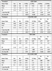 Figure imgf000039_0001