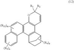 Figure US06210608-20010403-C00041