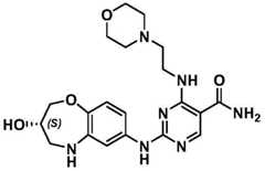 Figure GDA0002385225960000541
