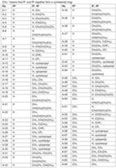 Figure imgf000023_0001