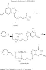 Figure US08101745-20120124-C00007